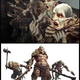 Image for article titled Capcom, That's Not How Memes Work